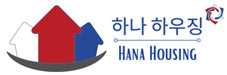 로고