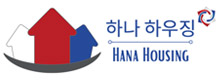 로고